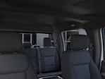 2024 Ford F-150 SuperCrew Cab 4x4 Pickup for sale #FAN2386 - photo 22