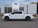 2024 Ford F-150 SuperCrew Cab 4x4 Pickup for sale #FAN2386 - photo 25