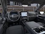 2024 Ford F-150 SuperCrew Cab 4x4 Pickup for sale #FAN2386 - photo 31