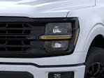2024 Ford F-150 SuperCrew Cab 4x4 Pickup for sale #FAN2386 - photo 40