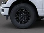 2024 Ford F-150 SuperCrew Cab 4x4 Pickup for sale #FAN2386 - photo 41