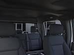 2024 Ford F-150 SuperCrew Cab 4x4 Pickup for sale #FAN2386 - photo 44