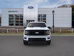 2024 Ford F-150 SuperCrew Cab 4x4 Pickup for sale #FAN2386 - photo 6