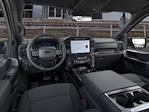 2024 Ford F-150 SuperCrew Cab 4x4 Pickup for sale #FAN2386 - photo 9