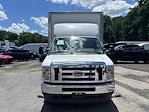 New 2025 Ford E-450 Base 4x2 Wabash Box Van for sale #FAN2456 - photo 3