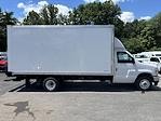 New 2025 Ford E-450 Base 4x2 Wabash Box Van for sale #FAN2456 - photo 5