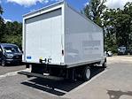 New 2025 Ford E-450 Base 4x2 Wabash Box Van for sale #FAN2456 - photo 6