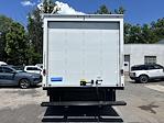 New 2025 Ford E-450 Base 4x2 Wabash Box Van for sale #FAN2456 - photo 7