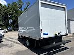 New 2025 Ford E-450 Base 4x2 Wabash Box Van for sale #FAN2456 - photo 2