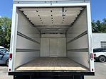 New 2025 Ford E-450 Base 4x2 Wabash Box Van for sale #FAN2456 - photo 9