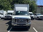 New 2025 Ford E-450 16 WABASH CARGO XL BODY 4x2 Wabash Box Van for sale #FAN2457 - photo 3