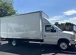 New 2025 Ford E-450 16 WABASH CARGO XL BODY 4x2 Wabash Box Van for sale #FAN2457 - photo 5