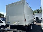 New 2025 Ford E-450 16 WABASH CARGO XL BODY 4x2 Wabash Box Van for sale #FAN2457 - photo 2