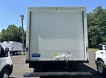 New 2025 Ford E-450 16 WABASH CARGO XL BODY 4x2 Wabash Box Van for sale #FAN2457 - photo 6