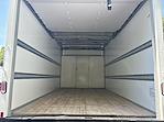 New 2025 Ford E-450 16 WABASH CARGO XL BODY 4x2 Wabash Box Van for sale #FAN2457 - photo 8