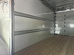 2025 Ford E-450 4x2, Wabash Cargo XL Box Van for sale #FAN2458 - photo 25