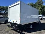 2025 Ford E-450 4x2, Wabash Cargo XL Box Van for sale #FAN2458 - photo 12