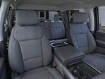 2024 Ford F-150 SuperCrew Cab 4x4 Pickup for sale #FAN2466 - photo 10