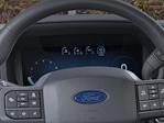2024 Ford F-150 SuperCrew Cab 4x4 Pickup for sale #FAN2466 - photo 12