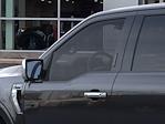 2024 Ford F-150 SuperCrew Cab 4x4 Pickup for sale #FAN2466 - photo 19