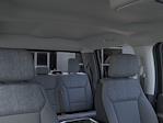 2024 Ford F-150 SuperCrew Cab 4x4 Pickup for sale #FAN2466 - photo 21