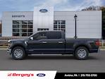 2024 Ford F-150 SuperCrew Cab 4x4 Pickup for sale #FAN2466 - photo 25