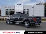 2024 Ford F-150 SuperCrew Cab 4x4 Pickup for sale #FAN2466 - photo 30