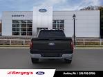 2024 Ford F-150 SuperCrew Cab 4x4 Pickup for sale #FAN2466 - photo 24