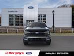 2024 Ford F-150 SuperCrew Cab 4x4 Pickup for sale #FAN2466 - photo 29