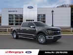 2024 Ford F-150 SuperCrew Cab 4x4 Pickup for sale #FAN2466 - photo 31