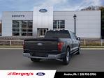 2024 Ford F-150 SuperCrew Cab 4x4 Pickup for sale #FAN2466 - photo 32