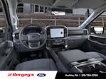 2024 Ford F-150 SuperCrew Cab 4x4 Pickup for sale #FAN2466 - photo 34