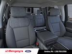 2024 Ford F-150 SuperCrew Cab 4x4 Pickup for sale #FAN2466 - photo 27