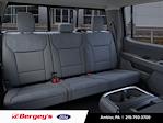2024 Ford F-150 SuperCrew Cab 4x4 Pickup for sale #FAN2466 - photo 28