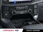 2024 Ford F-150 SuperCrew Cab 4x4 Pickup for sale #FAN2466 - photo 37