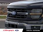 2024 Ford F-150 SuperCrew Cab 4x4 Pickup for sale #FAN2466 - photo 38