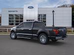 2024 Ford F-150 SuperCrew Cab 4x4 Pickup for sale #FAN2466 - photo 1