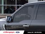 2024 Ford F-150 SuperCrew Cab 4x4 Pickup for sale #FAN2466 - photo 42