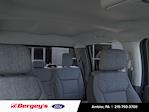 2024 Ford F-150 SuperCrew Cab 4x4 Pickup for sale #FAN2466 - photo 44