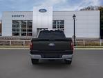 2024 Ford F-150 SuperCrew Cab 4x4 Pickup for sale #FAN2466 - photo 5