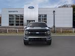 2024 Ford F-150 SuperCrew Cab 4x4 Pickup for sale #FAN2466 - photo 7