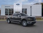 2024 Ford F-150 SuperCrew Cab 4x4 Pickup for sale #FAN2466 - photo 6