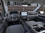 2024 Ford F-150 SuperCrew Cab 4x4 Pickup for sale #FAN2466 - photo 9