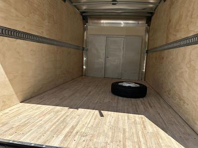 2025 Ford E-350 RWD Morgan Truck Body Box Van for sale #FAN2480 - photo 2
