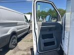 New 2025 Ford E-350 15' Morgan Truck Body Box Van for sale #FAN2480 - photo 11