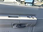New 2025 Ford E-350 15' Morgan Truck Body Box Van for sale #FAN2480 - photo 12
