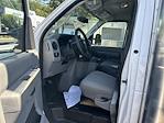 New 2025 Ford E-350 15' Morgan Truck Body Box Van for sale #FAN2480 - photo 13