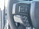New 2025 Ford E-350 15' Morgan Truck Body Box Van for sale #FAN2480 - photo 15
