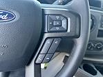 New 2025 Ford E-350 15' Morgan Truck Body Box Van for sale #FAN2480 - photo 16