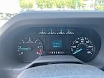New 2025 Ford E-350 15' Morgan Truck Body Box Van for sale #FAN2480 - photo 17